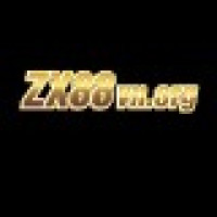 ZX88 - Trang Đăng Nhập X88.com Chính Thức +88K