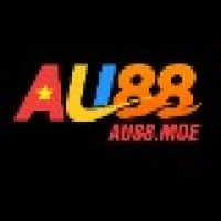 au88moe1