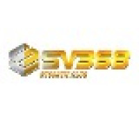 sv368vipclub01