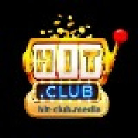 hitclubmedia