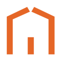 Home Care Services in Pratton, CA