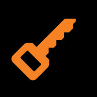 DEX KEY MAKER- Locksmith Dubai