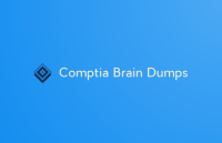 Why A+ Brain Dumps Are the Preferred Choice for IT Students