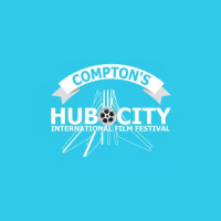 Compton's Hub City International Film Festival