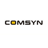 Commercial Syn Bags Ltd