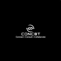 Concat