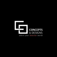 Affordable Modular Furniture Solutions for Modern Homes and Offices