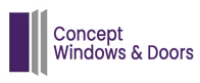Concept Windows & Doors