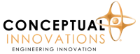 Conceptual Innovations