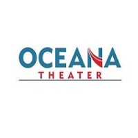 Concert Venue Rental Brooklyn