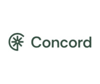 Concord Energy Strategies