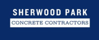 Concrete Contractors Sherwood Park