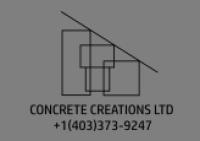Concrete Creations Ltd.