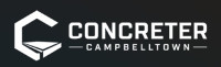 Concreter Campbelltown