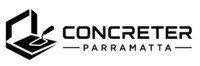 Concreter Parramatta