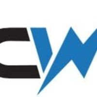Conductive Web