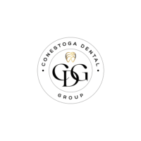 Conestoga Dental Group
