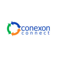 Conexon Connect