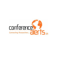Medical Conferences in United Arab Emirates