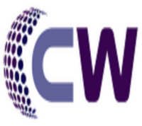 CW LTD