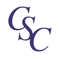 Conlon & Sons Construction