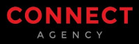 Top Digital Marketing Agency in Jacksonville, FL | The Connect Agency