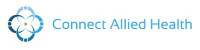 Connect Allied Health