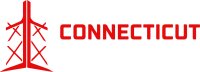 Connecticut Scaffolding