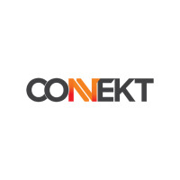 Premium Coworking Space in Jaipur