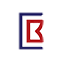 Conroy Baker Ltd