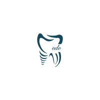 Conshohocken Dental Care