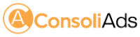 ConsoliAds