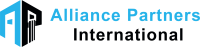 Entreprise de Construction | Alliance Partners International
