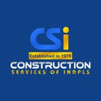 Construction Services of Indpls