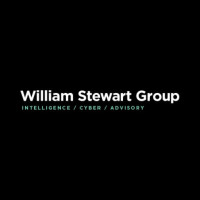 William Stewart Group
