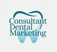 Consultant Dental Marketing