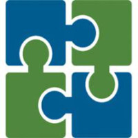 Consumer Debt Counselors