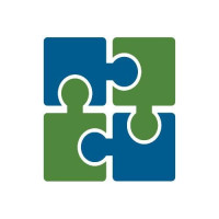 Consumer Debt Counselors