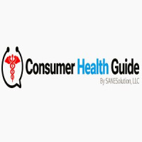 Consumer Health Guide