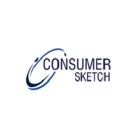 Consumer Sketch Information Pvt. Ltd.