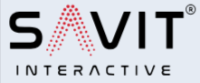 Savit Interactive