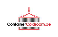 container cold room manufacturer in UAE