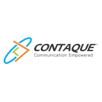 contaque
