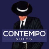 contemposuits