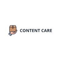 Content Care LLC