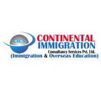 US Tourist Visa from India - Continental Immigration