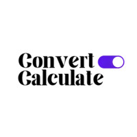 ConvertCalculate