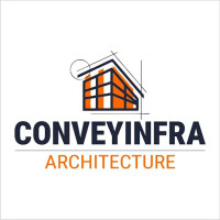 Top MS Fabricators in Jabalpur | Convey Infra Architecture