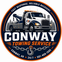 Conway Towing Service