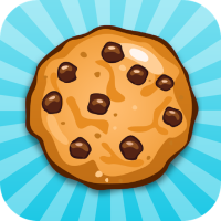 Cookie Clicker